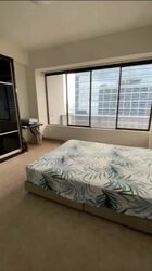 International Plaza (D2), Apartment #470285271